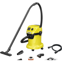 Karcher WD 3 P V-17/4/20 1.628-175.0