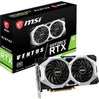 MSI GeForce RTX 2060 Super Ventus OC 8GB GDDR6 Image #5