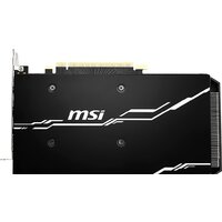 MSI GeForce RTX 2060 Super Ventus OC 8GB GDDR6 Image #4