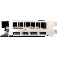 MSI GeForce RTX 2060 Super Ventus OC 8GB GDDR6 Image #3