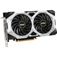 MSI GeForce RTX 2060 Super Ventus OC 8GB GDDR6 Image #2