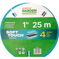 Startul Garden Soft Touch ST6040-1-25 (1