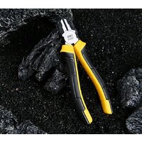 Deli DL0003-3 (3 предмета) Image #20