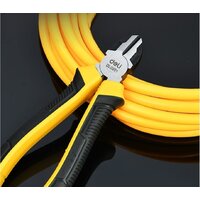 Deli DL0003-3 (3 предмета) Image #18