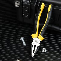 Deli DL0003-3 (3 предмета) Image #9