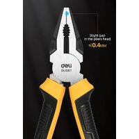 Deli DL0003-3 (3 предмета) Image #12