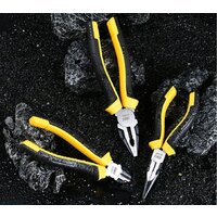 Deli DL0003-3 (3 предмета) Image #8