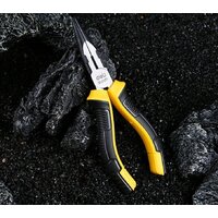 Deli DL0003-3 (3 предмета) Image #7