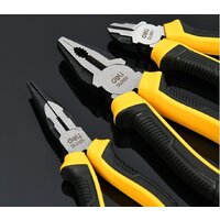 Deli DL0003-3 (3 предмета) Image #3