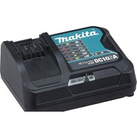 Makita DC10W (10.8-12В)