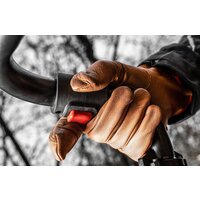 Milwaukee 9/L 4932478124 Image #3