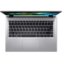 Acer Aspire 3 A314-42P-R3RD NX.KSFCD.005 Image #4