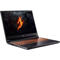 Acer Nitro V 16 ANV16-41-R7HN NH.QRUCD.005 Image #3