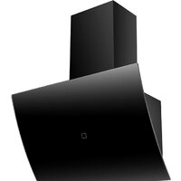 MAUNFELD Sky Star Chef 60 (черный)