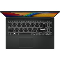 ASUS Vivobook Go 15 E1504FA-BQ1053W Image #9