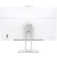 Chuwi Unitech 24 CWI702-24i3122016G512G-FHD Image #4