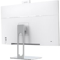 Chuwi Unitech 24 CWI702-24i3122016G512G-FHD Image #6