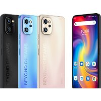 Umidigi A13 Pro 6GB/128GB (голубой) Image #2