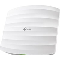 TP-Link EAP245 V3