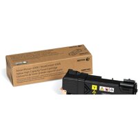 Xerox 106R01603 Image #2