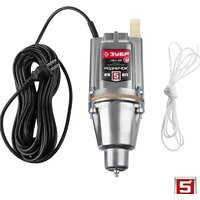 Зубр Родничок-В НВН-25 Image #5