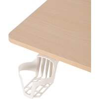 Defender Lumus 64705 Image #7