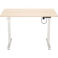 Defender Lumus 64705 Image #2