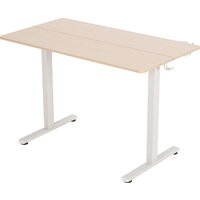 Defender Lumus 64705 Image #4