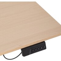 Defender Lumus 64705 Image #8