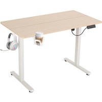 Defender Lumus 64705 Image #9