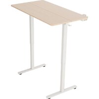 Defender Lumus 64705 Image #14