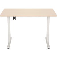 Defender Lumus 64705 Image #6