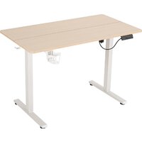 Defender Lumus 64705