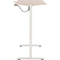 Defender Lumus 64705 Image #12