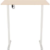 Defender Lumus 64705 Image #13