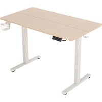 Defender Lumus 64705 Image #3