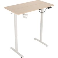 Defender Lumus 64705 Image #10