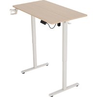 Defender Lumus 64705 Image #11