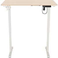 Defender Lumus 64705 Image #15