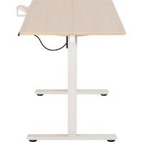 Defender Lumus 64705 Image #5