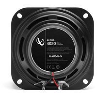 Infinity Alpha 4020 Image #3