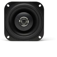 Infinity Alpha 4020 Image #2