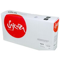 Sakura Printing SATK475