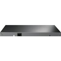 TP-Link TL-SG3428XMP Image #3