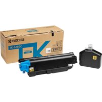 Kyocera TK-5280C
