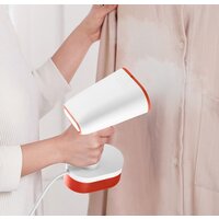 Kitfort KT-984-4 Image #4