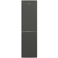BEKO B1RCNK332G