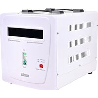 Powerman AVS 3000 E Image #1