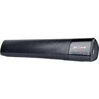 GMB Audio SPK-BT-BAR400-01