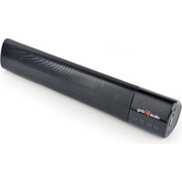 GMB Audio SPK-BT-BAR400-01 Image #5